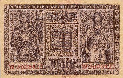 Beschrijving achterzijde: MERCURY